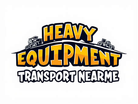 heavy-equipment-transport-near-me