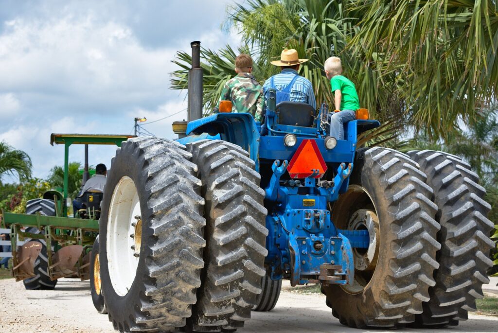 Heavy equipment transport near me privacy policy