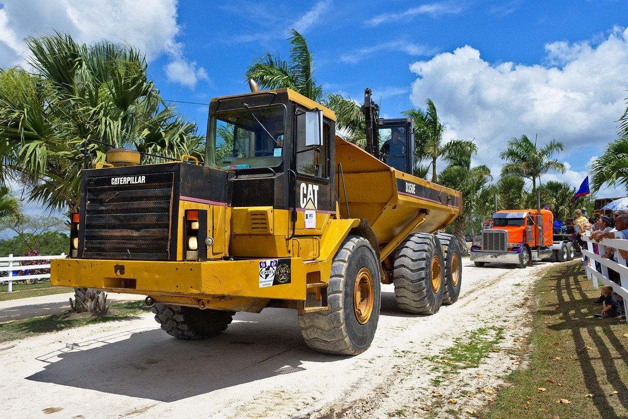 heavy_equipment_transport_north_carolina