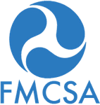 FMCSA